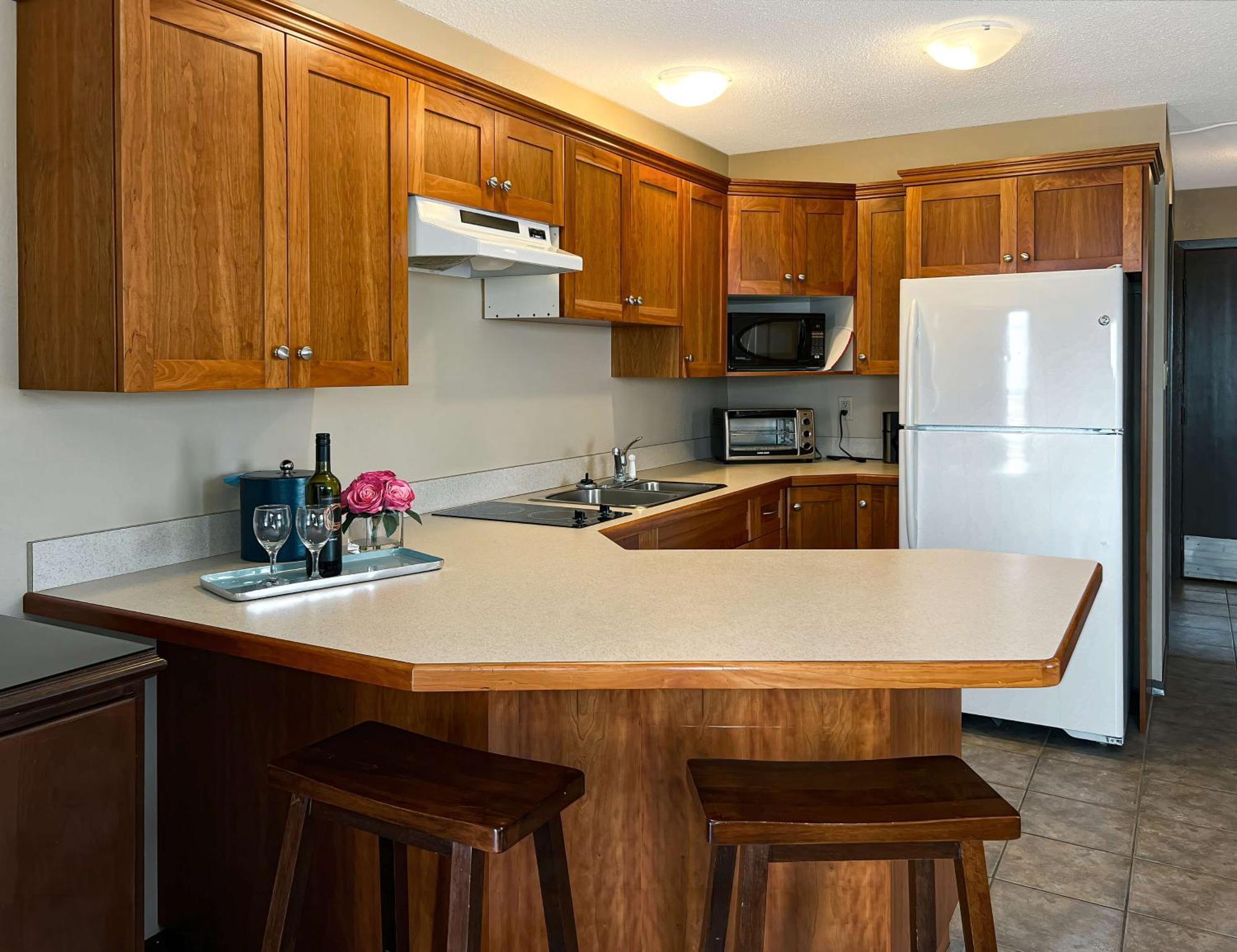 Coast Swift Current Hotel Εξωτερικό φωτογραφία